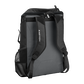 Ghost NX Backpack | BK image number null